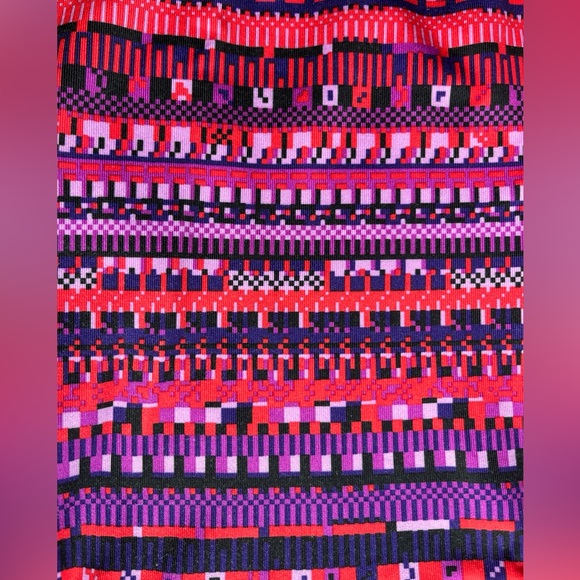 Women’s Nike Size Medium long pant pair - Picture 5 of 7